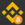 BTC